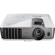 BenQ MX720 XGA Multi-Region 3D Ready DLP Projector, 3500 ANSI Lumens, 13000:1 Contrast Ratio, 4:3 Native Aspect Ratio, 240W Lamp: Picture 1 thumbnail