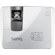 BenQ MX720 XGA Multi-Region 3D Ready DLP Projector, 3500 ANSI Lumens, 13000:1 Contrast Ratio, 4:3 Native Aspect Ratio, 240W Lamp: Picture 2 thumbnail