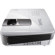 BenQ MX720 XGA Multi-Region 3D Ready DLP Projector, 3500 ANSI Lumens, 13000:1 Contrast Ratio, 4:3 Native Aspect Ratio, 240W Lamp: Picture 3 thumbnail