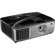 BenQ MX722 XGA Multi-Region 3D Ready DLP Projector, 4000 ANSI Lumens, 5300:1 Contrast Ratio, 4:3 Native Aspect Ratio, 300W Lamp: Picture 6 thumbnail
