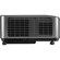 BenQ MX722 XGA Multi-Region 3D Ready DLP Projector, 4000 ANSI Lumens, 5300:1 Contrast Ratio, 4:3 Native Aspect Ratio, 300W Lamp: Picture 3 thumbnail