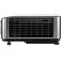 BenQ MX722 XGA Multi-Region 3D Ready DLP Projector, 4000 ANSI Lumens, 5300:1 Contrast Ratio, 4:3 Native Aspect Ratio, 300W Lamp: Picture 4 thumbnail