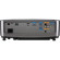 BenQ MX722 XGA Multi-Region 3D Ready DLP Projector, 4000 ANSI Lumens, 5300:1 Contrast Ratio, 4:3 Native Aspect Ratio, 300W Lamp: Picture 5 thumbnail