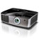 BenQ MX764 XGA Projector, 4200 ANSI Lumens, Plug 'n Play with USB Display: Picture 4 thumbnail