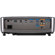 BenQ MX764 XGA Projector, 4200 ANSI Lumens, Plug 'n Play with USB Display: Picture 1 thumbnail
