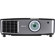 BenQ MX764 XGA Projector, 4200 ANSI Lumens, Plug 'n Play with USB Display: Picture 2 thumbnail