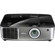 BenQ MX764 XGA Projector, 4200 ANSI Lumens, Plug 'n Play with USB Display: Picture 3 thumbnail
