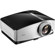 BenQ MX766 XGA Multi-Region DLP Projector, 4000 ANSI Lumens, 13000:1 Contrast Ratio, 4:3 Native Aspect Ratio, 310W Lamp, 20W Speaker: Picture 6 thumbnail