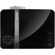 BenQ MX766 XGA Multi-Region DLP Projector, 4000 ANSI Lumens, 13000:1 Contrast Ratio, 4:3 Native Aspect Ratio, 310W Lamp, 20W Speaker: Picture 2 thumbnail