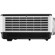 BenQ MX766 XGA Multi-Region DLP Projector, 4000 ANSI Lumens, 13000:1 Contrast Ratio, 4:3 Native Aspect Ratio, 310W Lamp, 20W Speaker: Picture 4 thumbnail