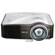BenQ MX812ST: Picture 4 thumbnail