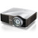 BenQ MX812ST: Picture 1 thumbnail