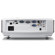 BenQ MX812ST: Picture 2 thumbnail