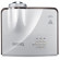 BenQ MX812ST: Picture 3 thumbnail