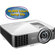 BenQ MX819ST: Picture 6 thumbnail