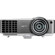 BenQ MX819ST: Picture 1 thumbnail