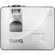 BenQ MX819ST: Picture 2 thumbnail