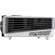 BenQ MX819ST: Picture 3 thumbnail