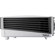 BenQ MX819ST: Picture 4 thumbnail