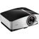 BenQ MX822ST XGA Multi-Region 3D Ready DLP Projector, 3500 ANSI Lumens, 13000:1 Contrast Ratio, 4:3 Native Aspect Ratio, 310W Lamp: Picture 6 thumbnail