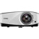 BenQ MX822ST XGA Multi-Region 3D Ready DLP Projector, 3500 ANSI Lumens, 13000:1 Contrast Ratio, 4:3 Native Aspect Ratio, 310W Lamp: Picture 1 thumbnail