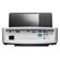 BenQ MX850UST 3D DLP Digital Projector, 1024x768 XGA Resolution, 2500 ANSI Lumens Brightness, 13000: 1 Contrast Ratio: Picture 4 thumbnail