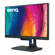 BenQ PD2500Q: Picture 4 thumbnail