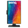 BenQ PD2500Q: Picture 5 thumbnail
