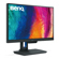 BenQ PD2500Q: Picture 6 thumbnail