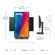 BenQ PD2506Q: Picture 2 thumbnail
