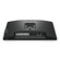BenQ PD2506Q: Picture 12 thumbnail