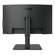 BenQ PD2506Q: Picture 13 thumbnail