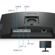 BenQ PD2506Q: Picture 14 thumbnail