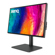 BenQ PD2506Q: Picture 3 thumbnail
