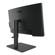 BenQ PD2506Q: Picture 4 thumbnail