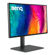 BenQ PD2506Q: Picture 5 thumbnail