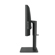 BenQ PD2506Q: Picture 6 thumbnail