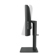 BenQ PD2506Q: Picture 7 thumbnail