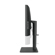 BenQ PD2506Q: Picture 8 thumbnail