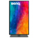 BenQ PD2506Q: Picture 10 thumbnail