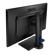 BenQ PD2700Q: Picture 2 thumbnail
