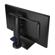 BenQ PD2700Q: Picture 3 thumbnail