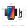 BenQ PD2700Q 27" 2K QHD IPS LED Monitor ...: Picture 3 thumbnail