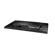 BenQ PD2700Q 27" 2K QHD IPS LED Monitor ...: Picture 4 thumbnail