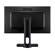 BenQ PD2700Q 27" 2K QHD IPS LED Monitor ...: Picture 5 thumbnail