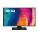 BenQ PD2700Q 27" 2K QHD IPS LED Monitor ...: Picture 6 thumbnail