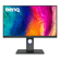 BenQ PD2700U DesignVue Designer 27" 4K U...: Picture 1 thumbnail