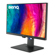 BenQ PD2700U DesignVue Designer 27" 4K U...: Picture 2 thumbnail