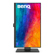 BenQ PD2700U DesignVue Designer 27" 4K U...: Picture 5 thumbnail