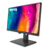 BenQ PD2700U DesignVue Designer 27" 4K U...: Picture 6 thumbnail